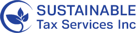 Sustainable Tax Services Inc | Ocean County NJ